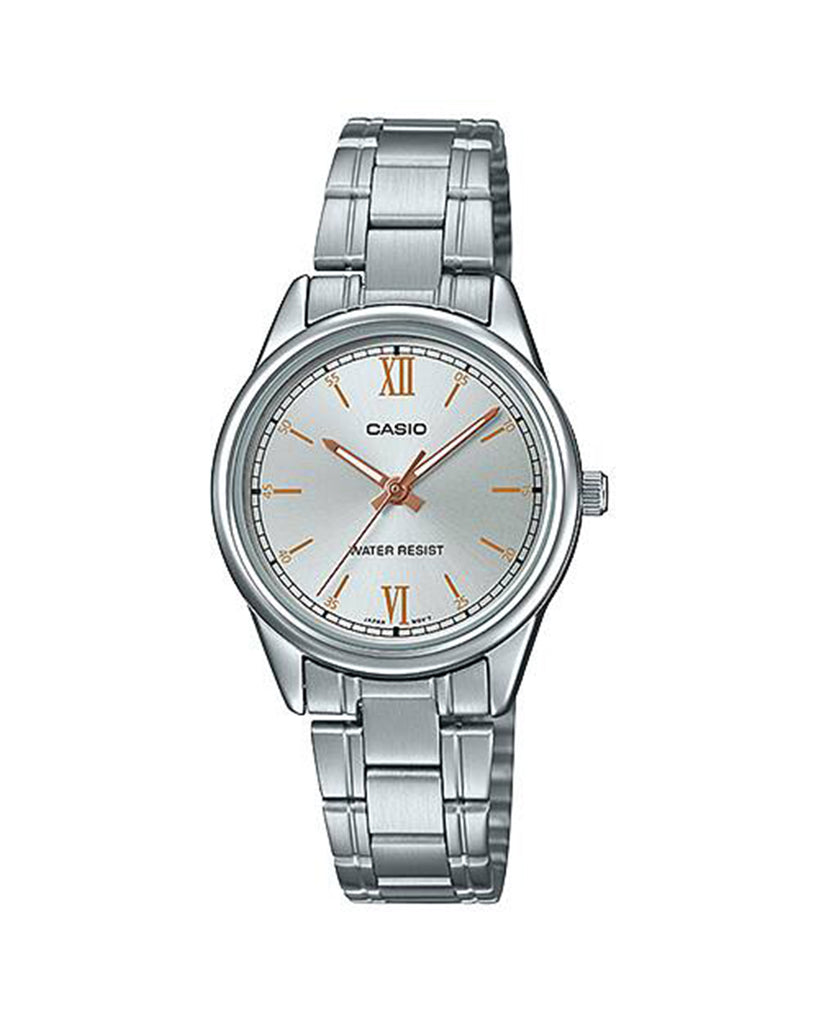 Casio Women's LTP-V005D-7B2