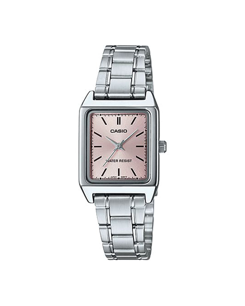 Casio damestanktop LTP-V007D-4EUDF