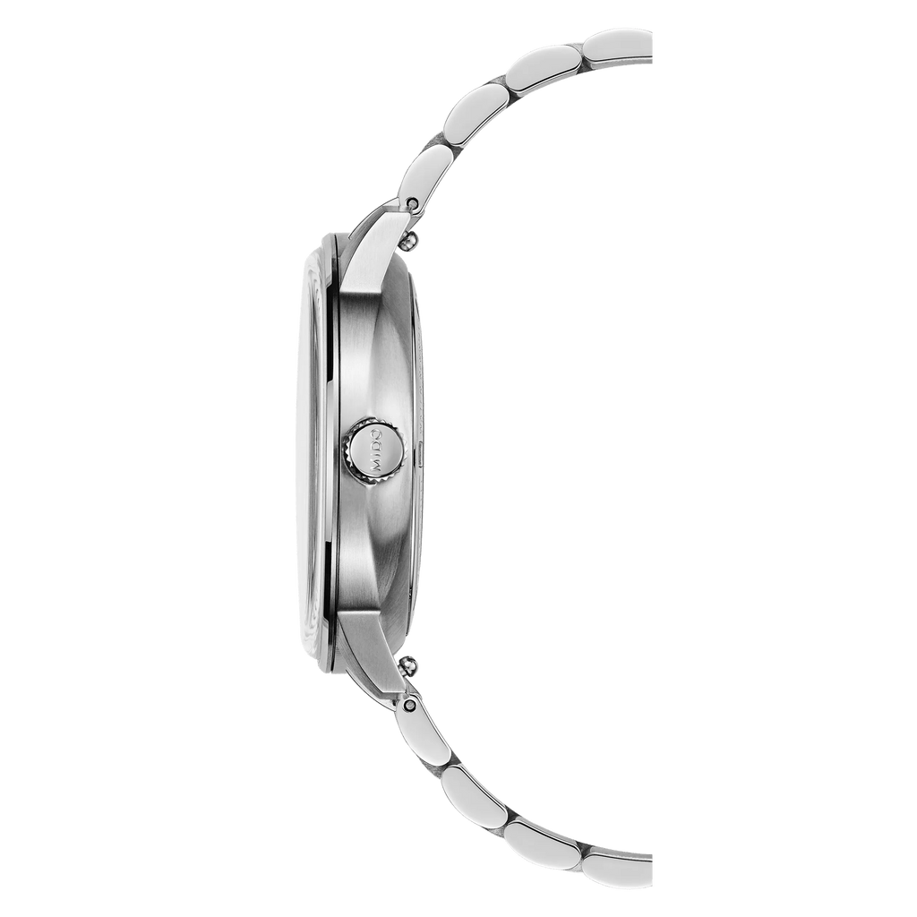 Mido Commander Datoday - M021.430.11.041.00