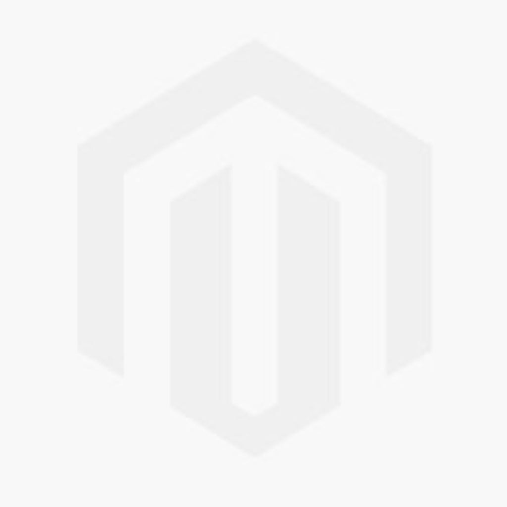 Mido Commander Chronometer - M021.431.11.061.00