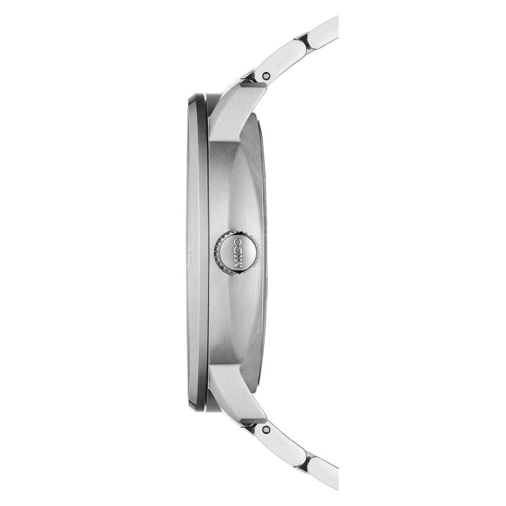 Mido Commander Big Date - M021.626.11.031.00