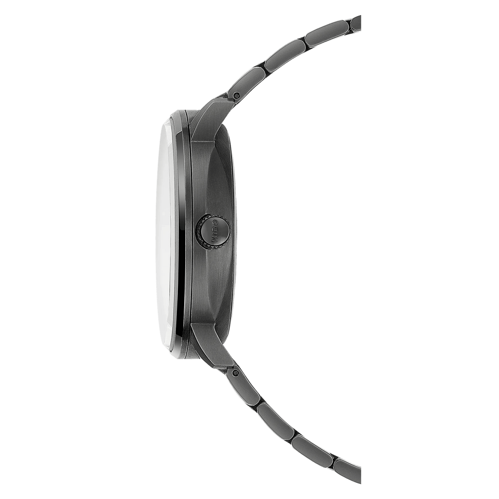 Mido Commander Big Date - M021.626.33.061.00
