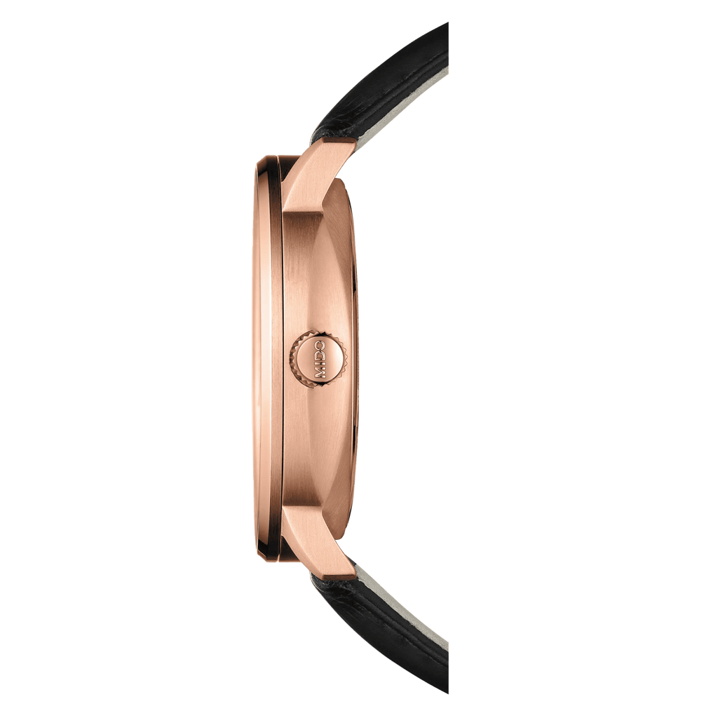Mido Commander Big Date - M021.626.36.051.00