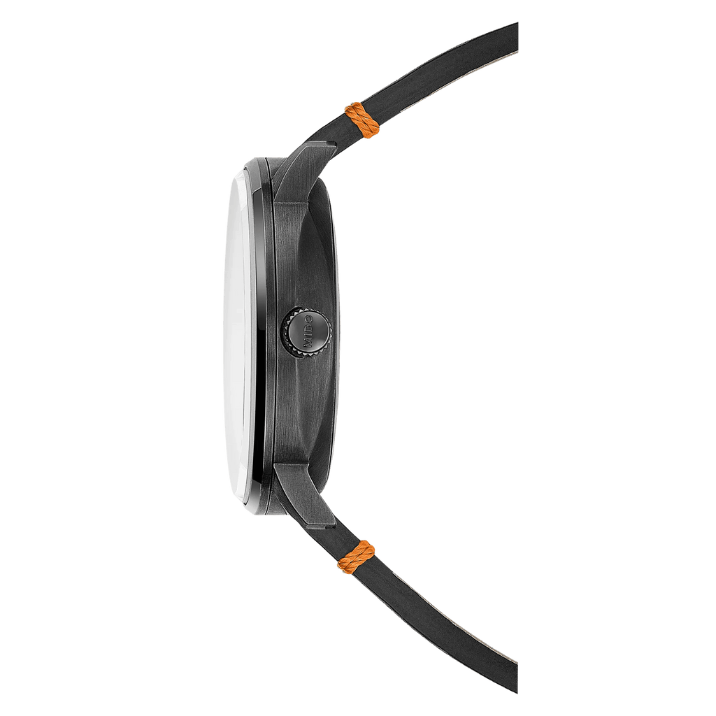 Mido Commander Big Date - M021.626.36.051.01
