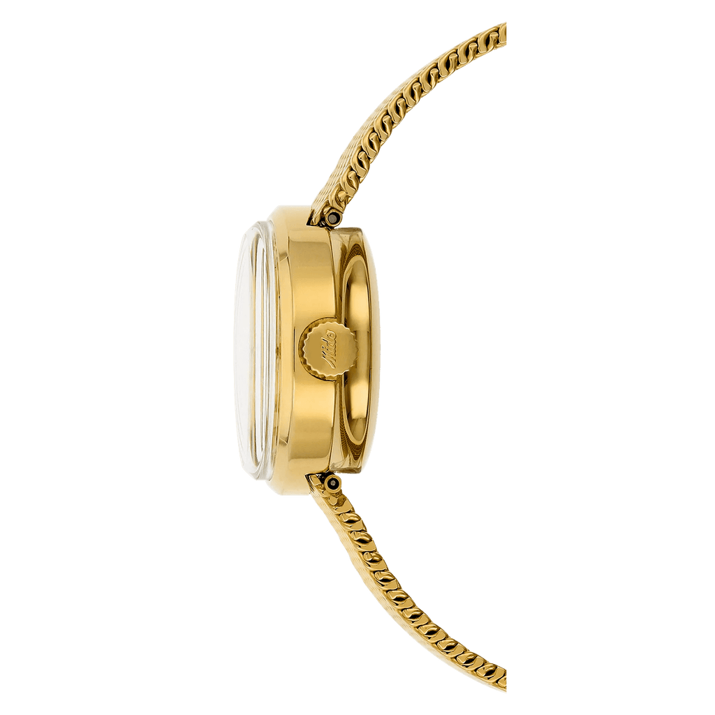 Mido Commander 1959 - M7169.3.72.13