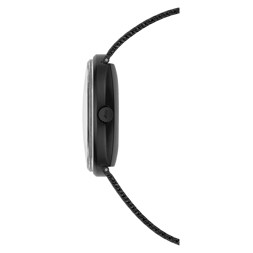 Mido Commander Shade - M8429.3.25.11
