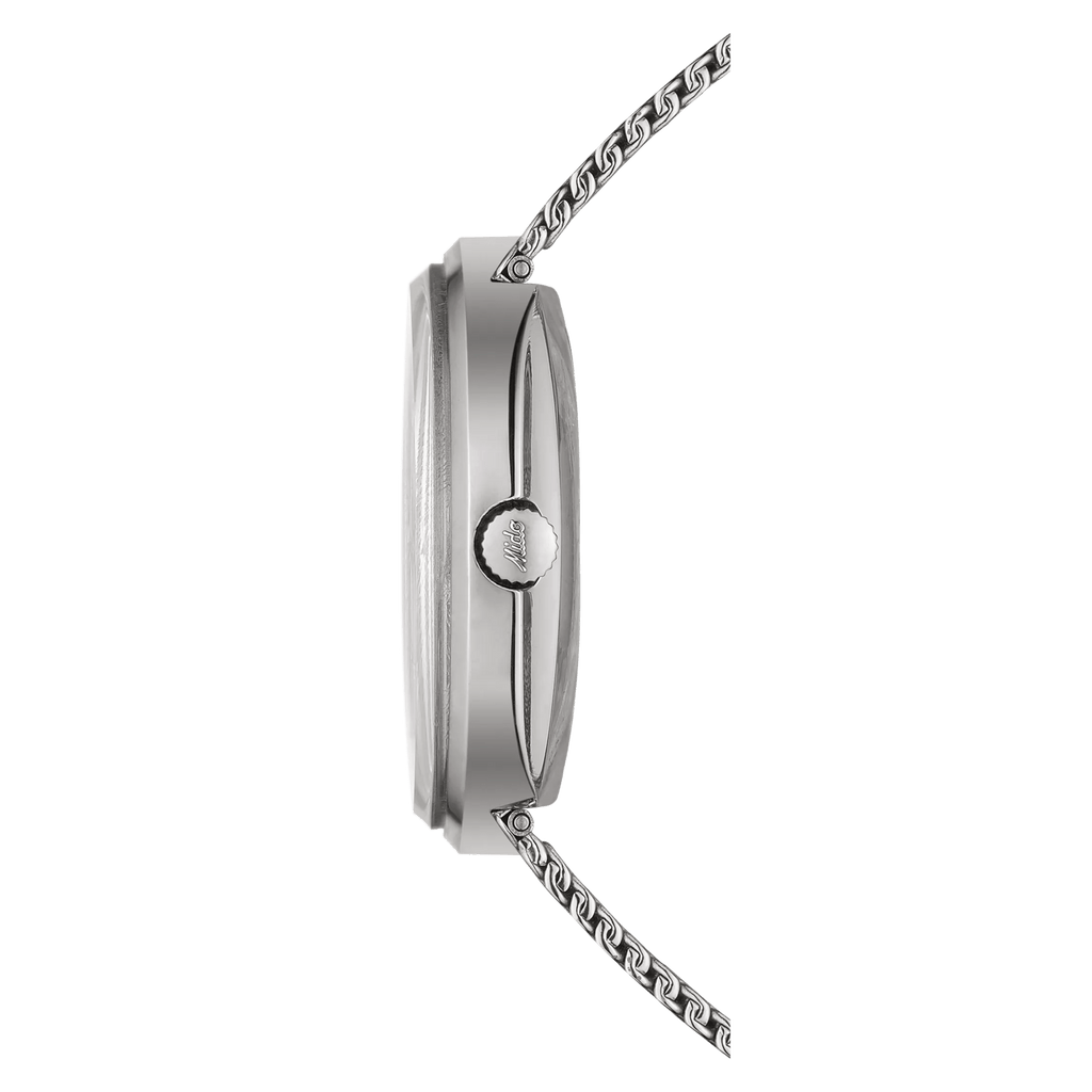 Mido Commander Shade - M8429.4.27.11