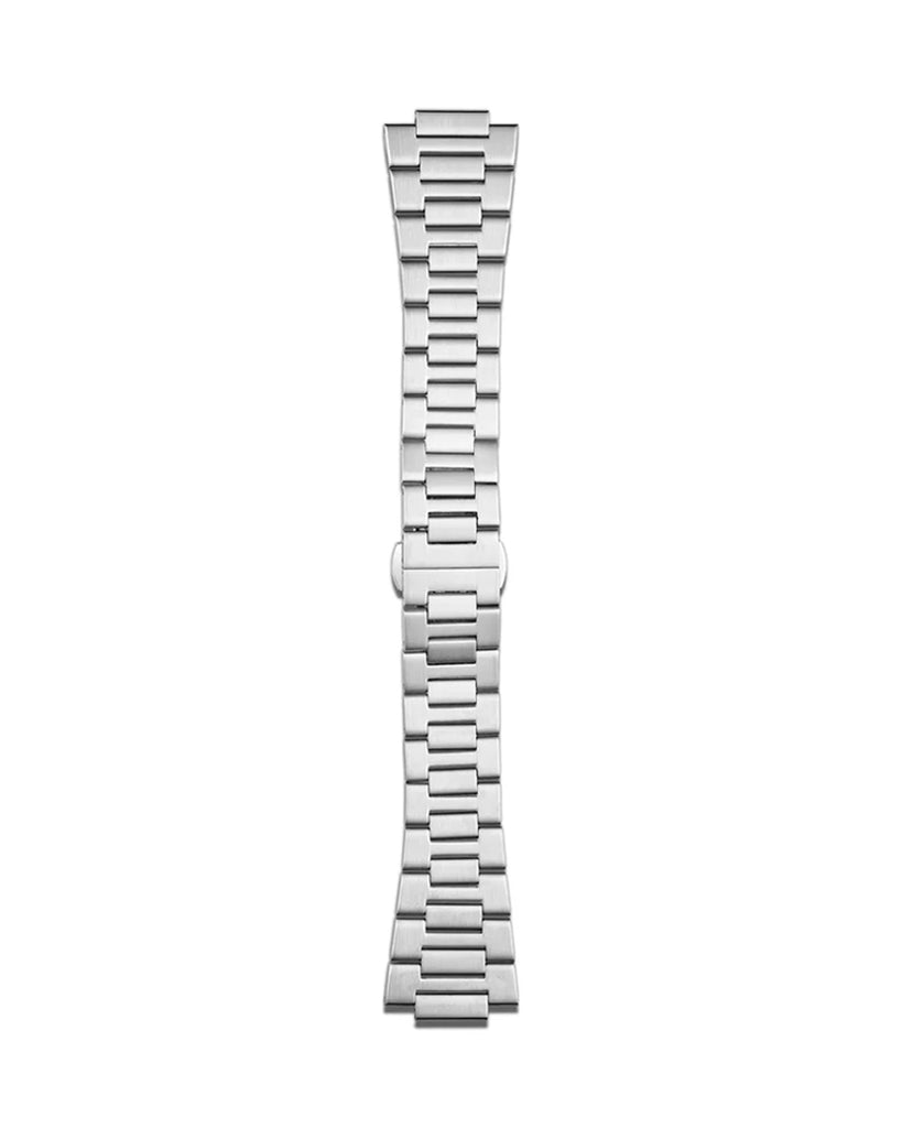 Bracelet Acier - 14 mm (MDT)