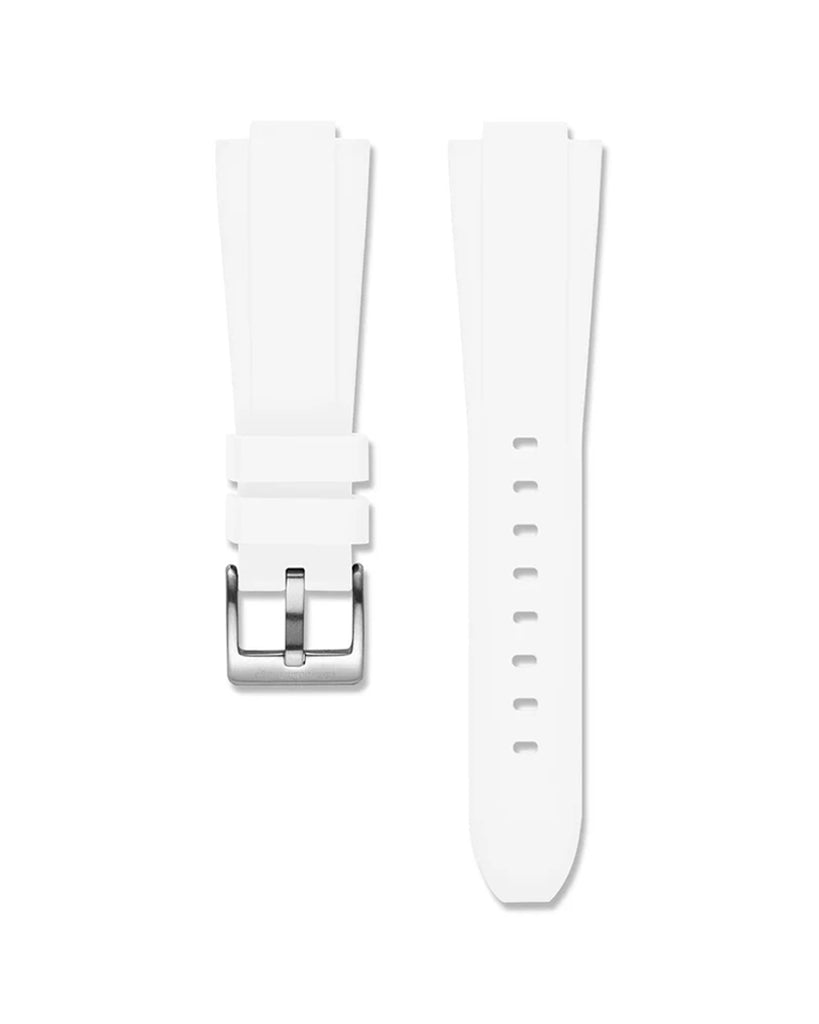 Rosa Armband - 14 mm (MDT)