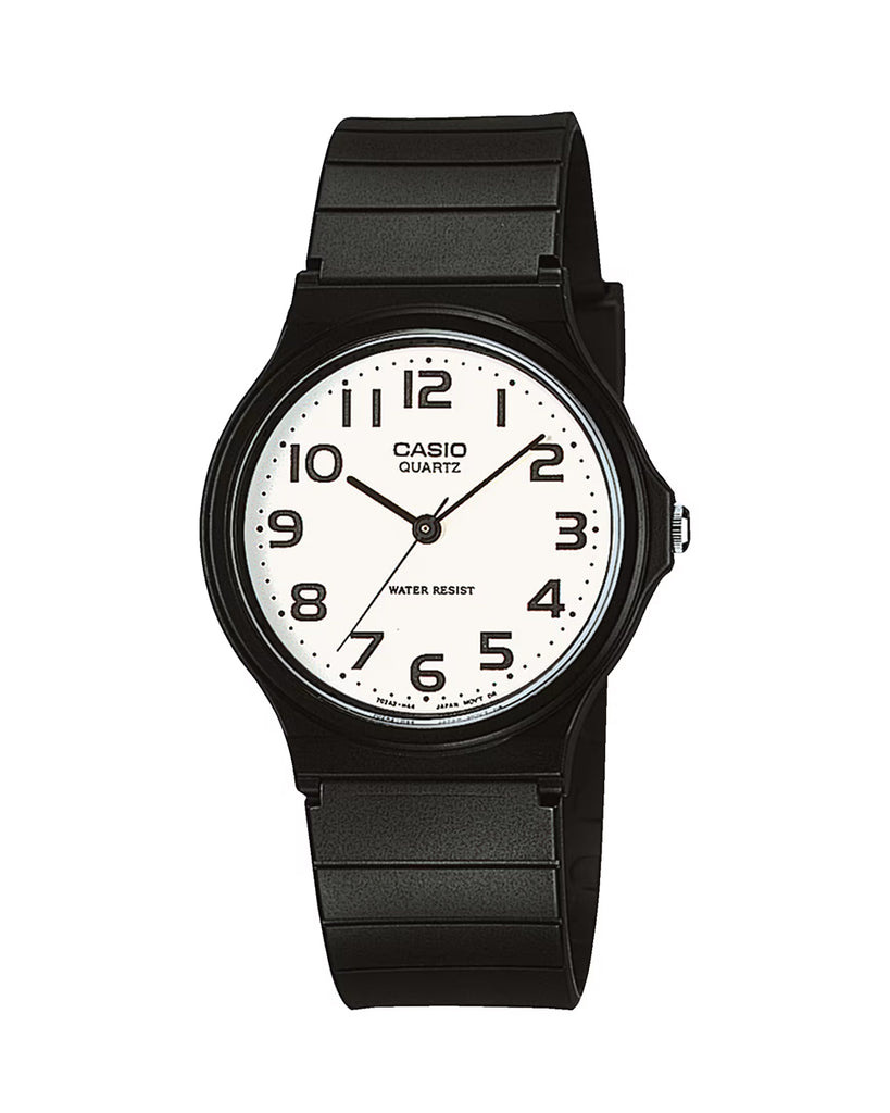 Casio MQ-24-7B2L