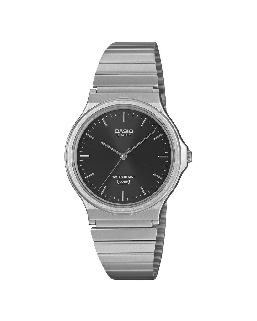 Casio MQ-24DA-1A