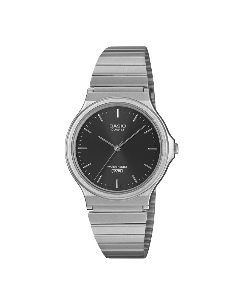 Casio MQ-24DA-1A