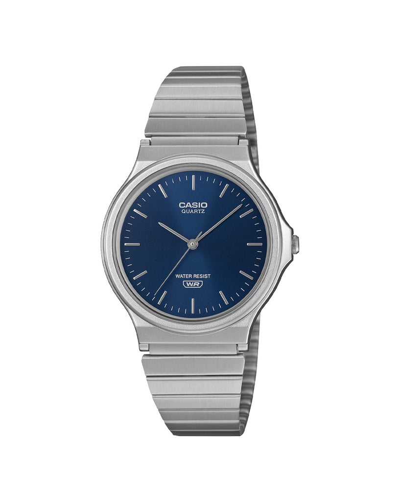 Casio MQ-24DA-2A
