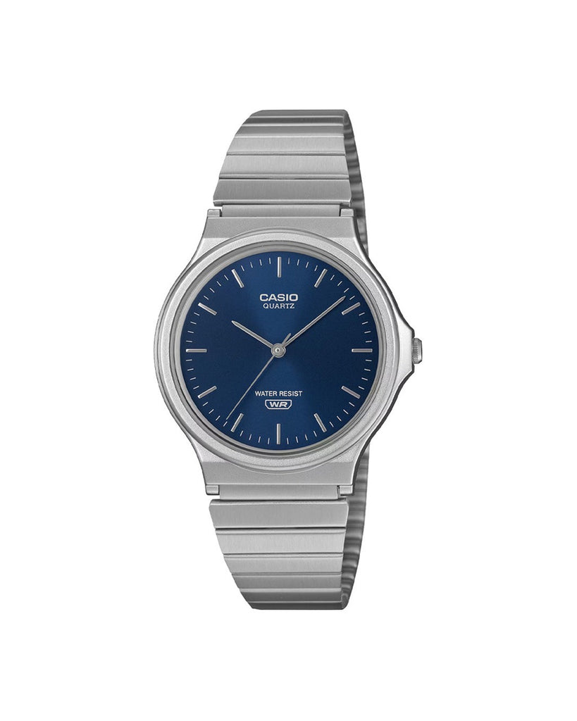 Casio MQ-24DA-2A