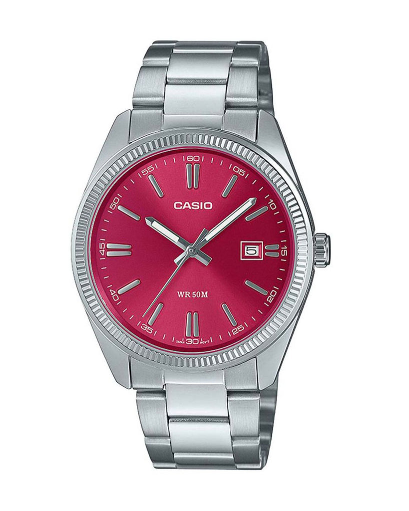 Casio MTP-1302PD-4AVEF