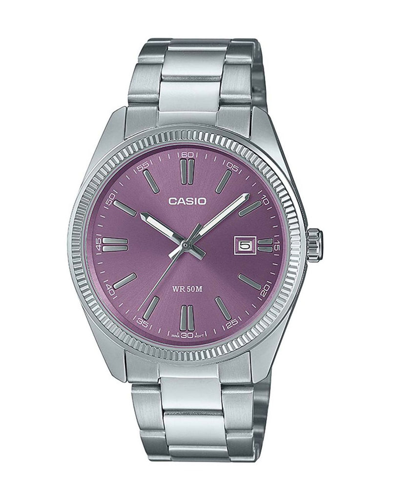 Casio MTP-1302PD-6AVEF