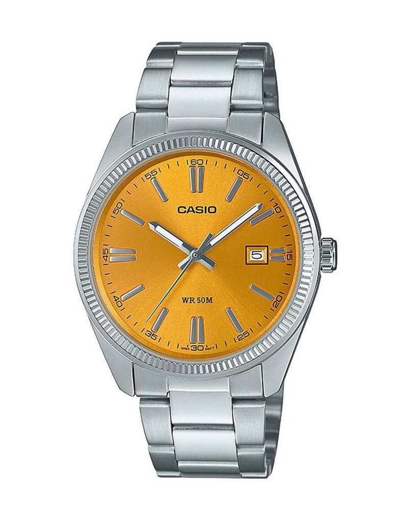 Casio MTP-1302PD-9AVEF