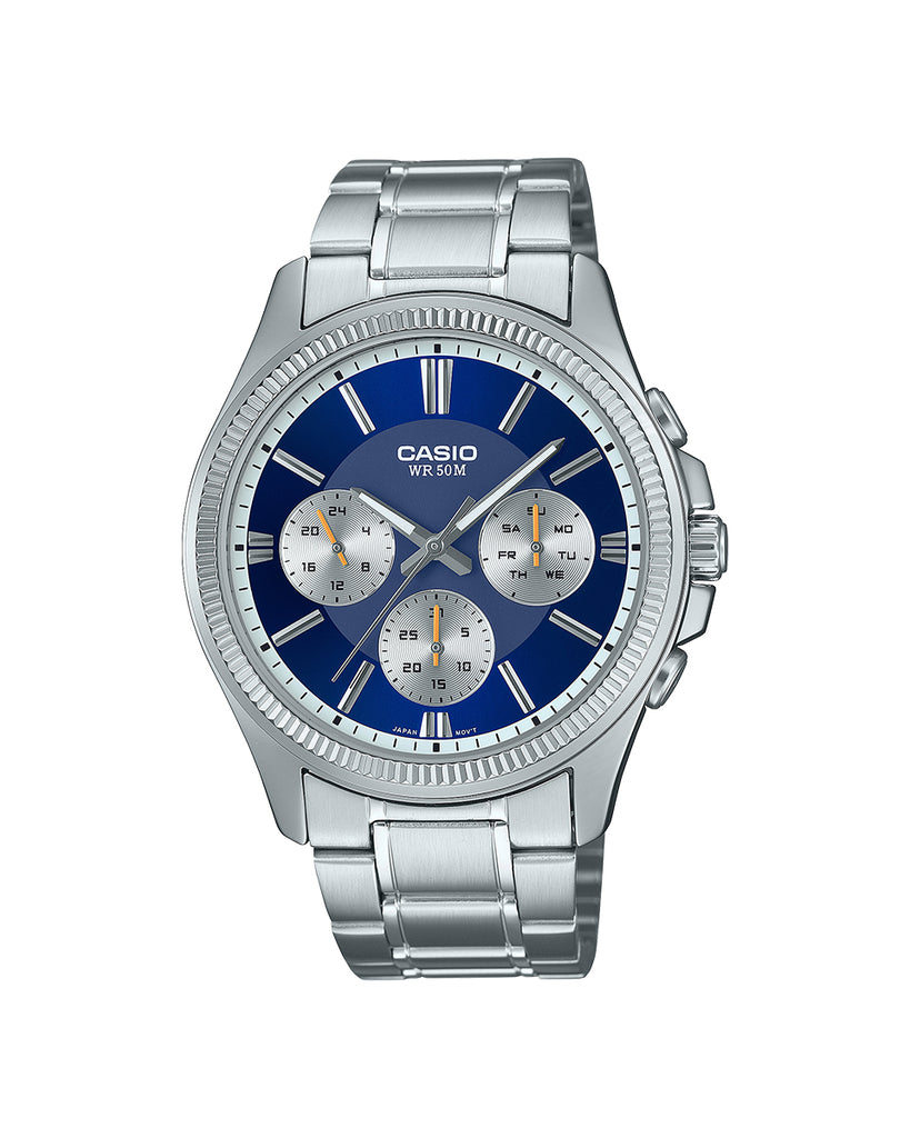 Casio MTP-1375PD-2A1VEF