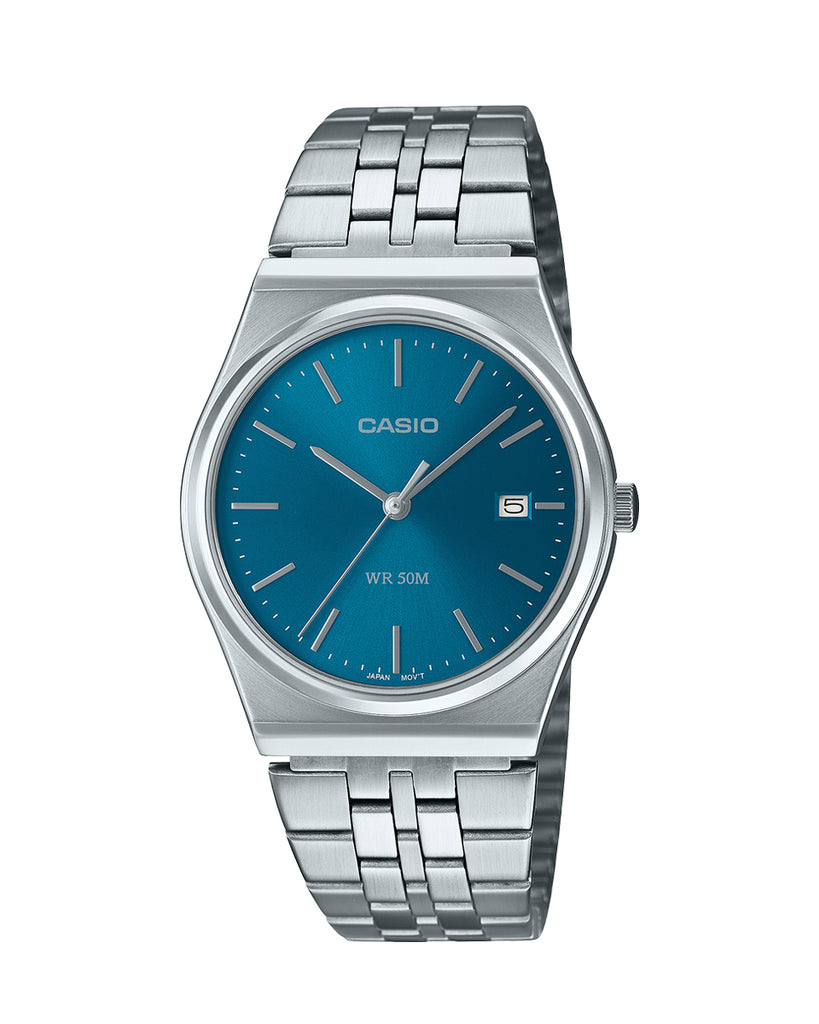 Casio MTP-B145D-2A2VEF