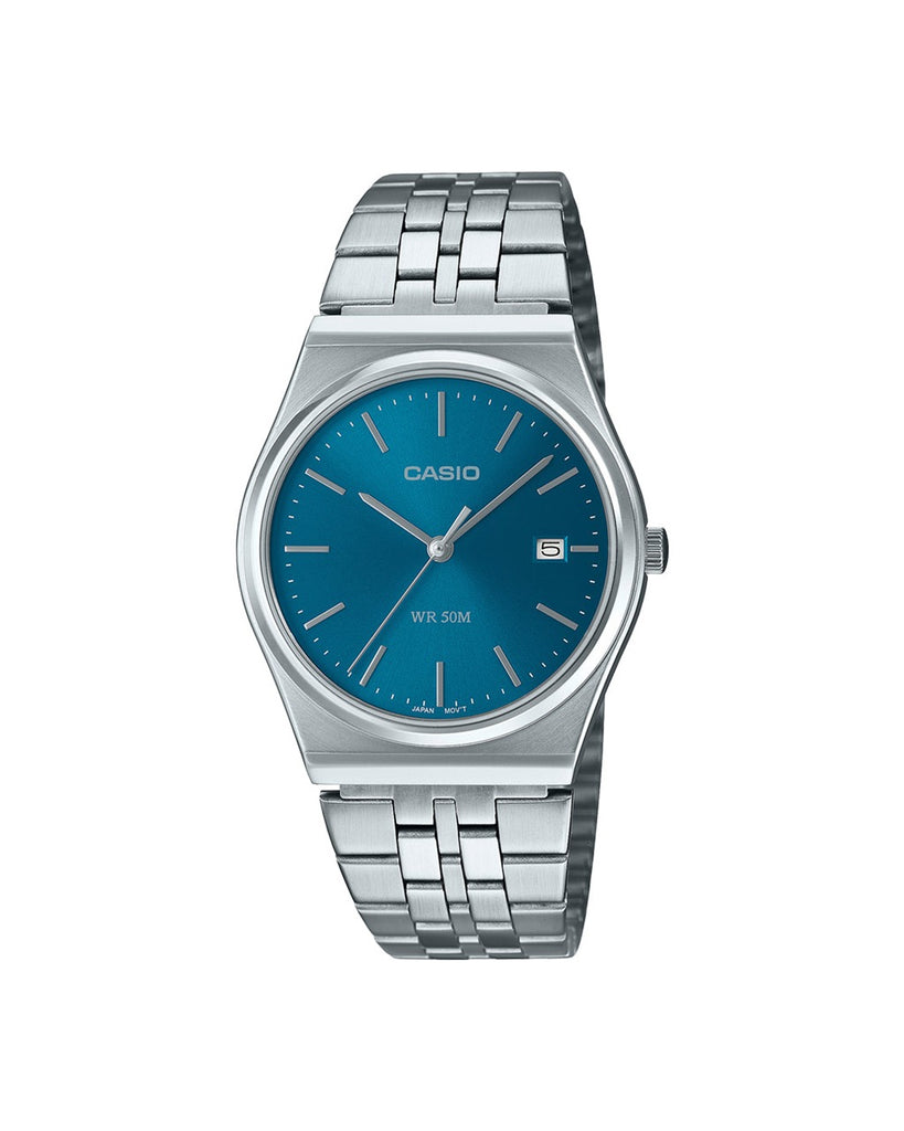 Casio MTP-B145D-2A2VEF