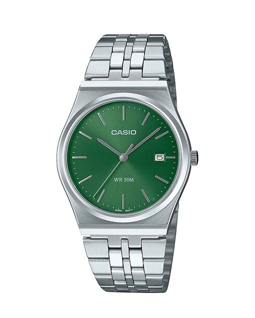 Casio MTP-B145D-3AVEF