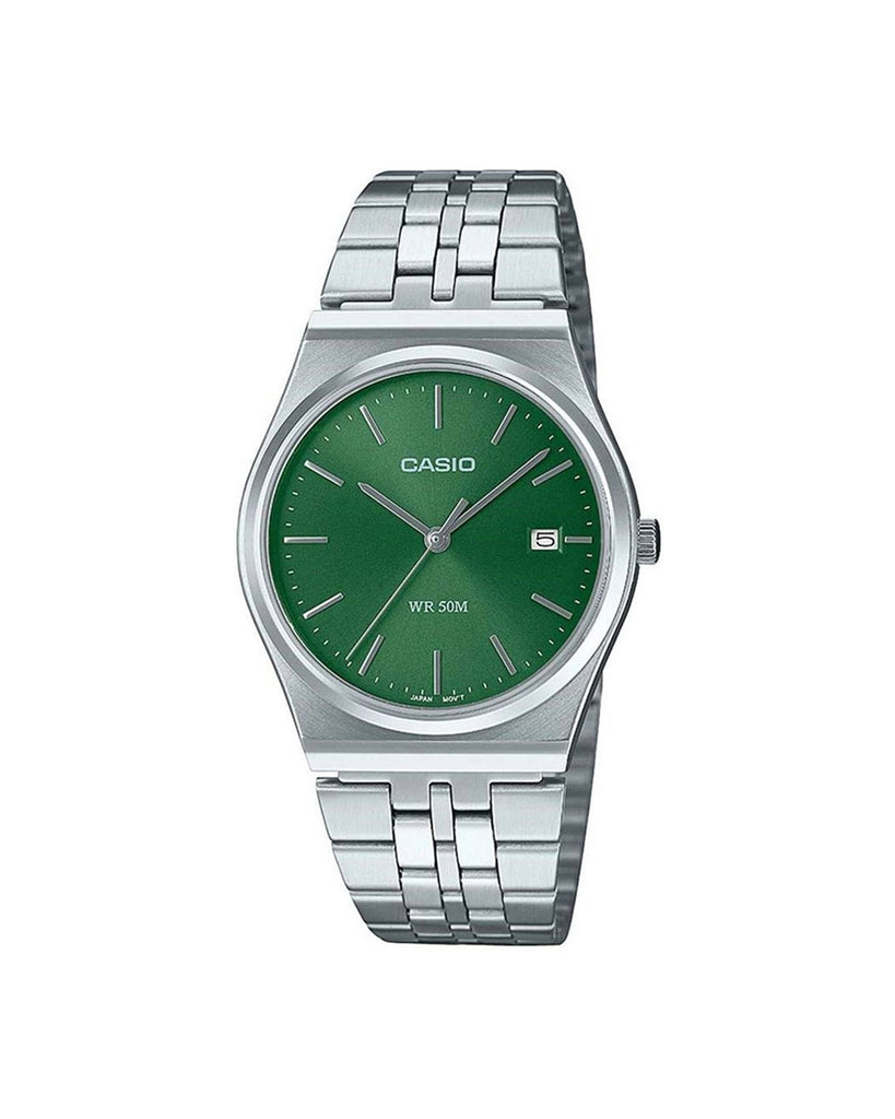 Casio MTP-B145D-3AVEF