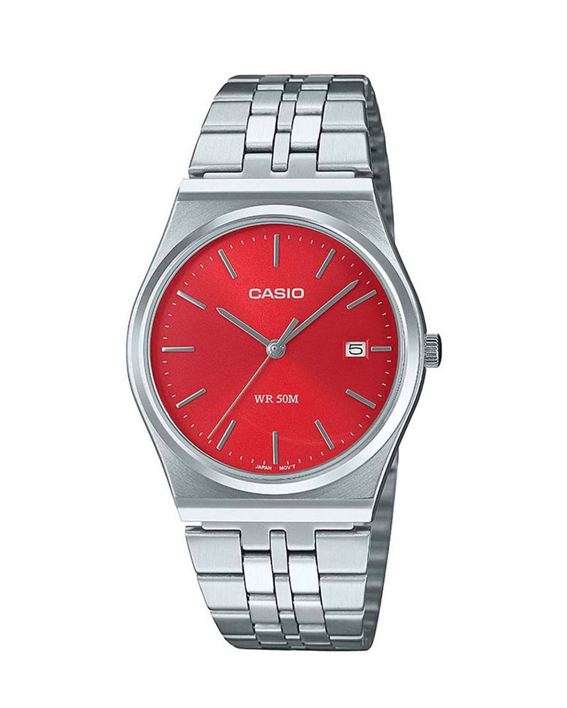 Casio MTP-B145D-4A2VEF