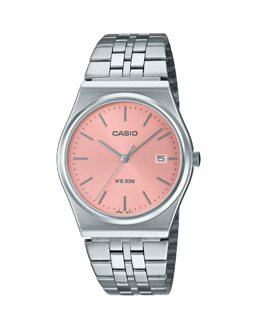 Casio MTP-B145D-4AVEF