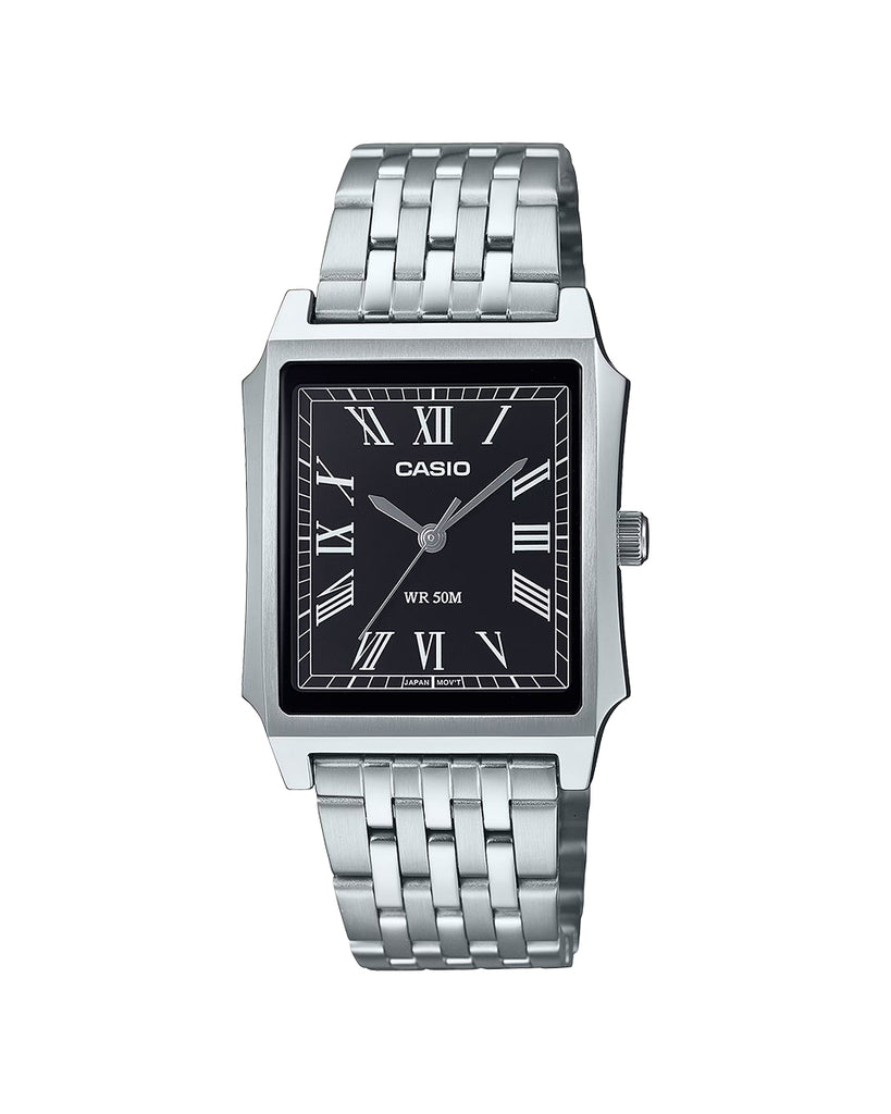 Casio MTP-B145D-3AVEF