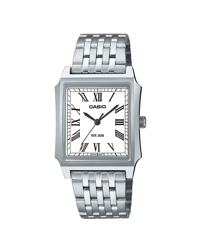 Casio MTP-B145D-3AVEF