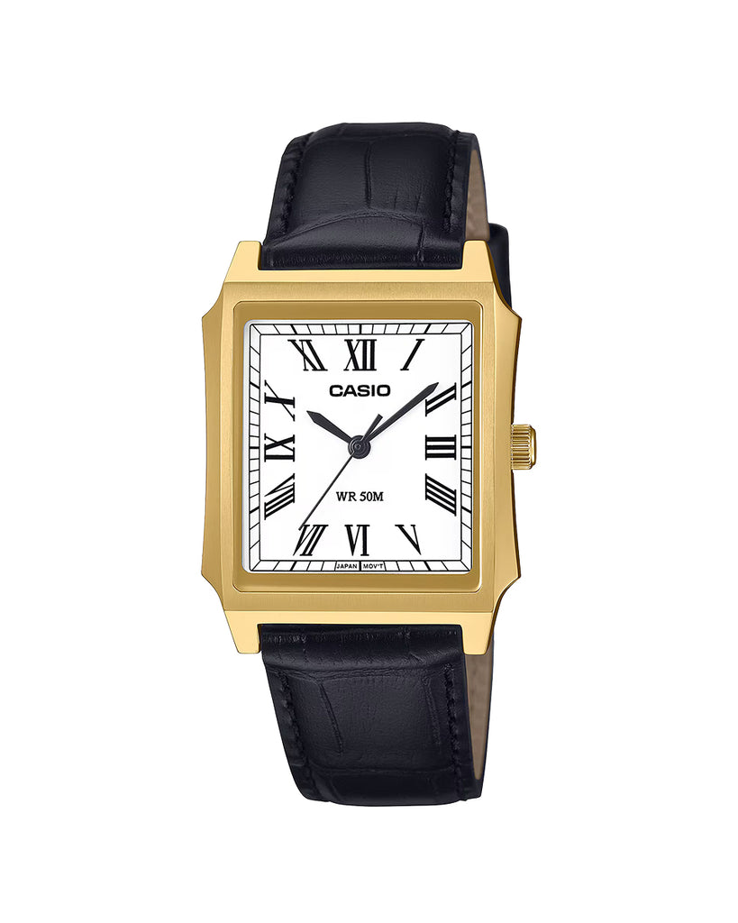 Casio MTP-B145D-3AVEF
