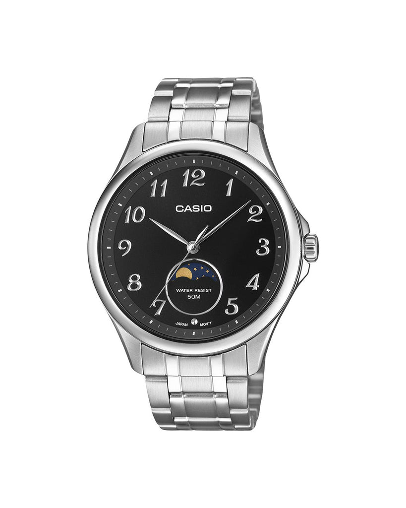 Casio MTP-M305M-8AV
