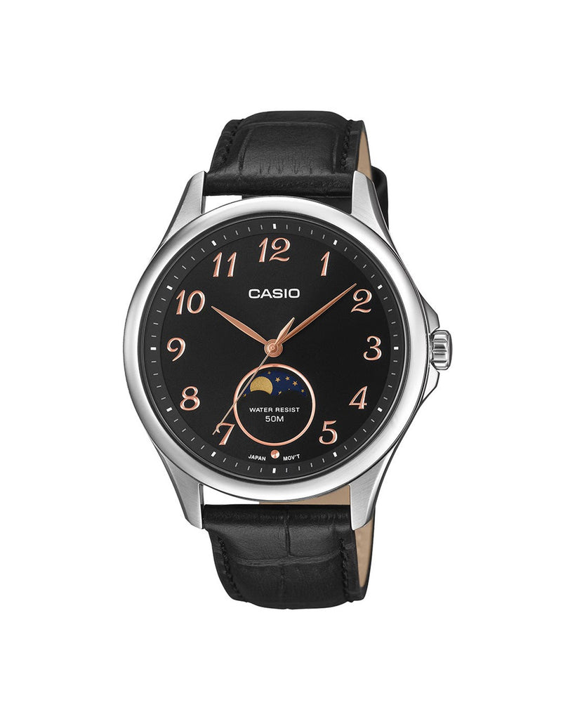 Casio MTP-M110L-1AV