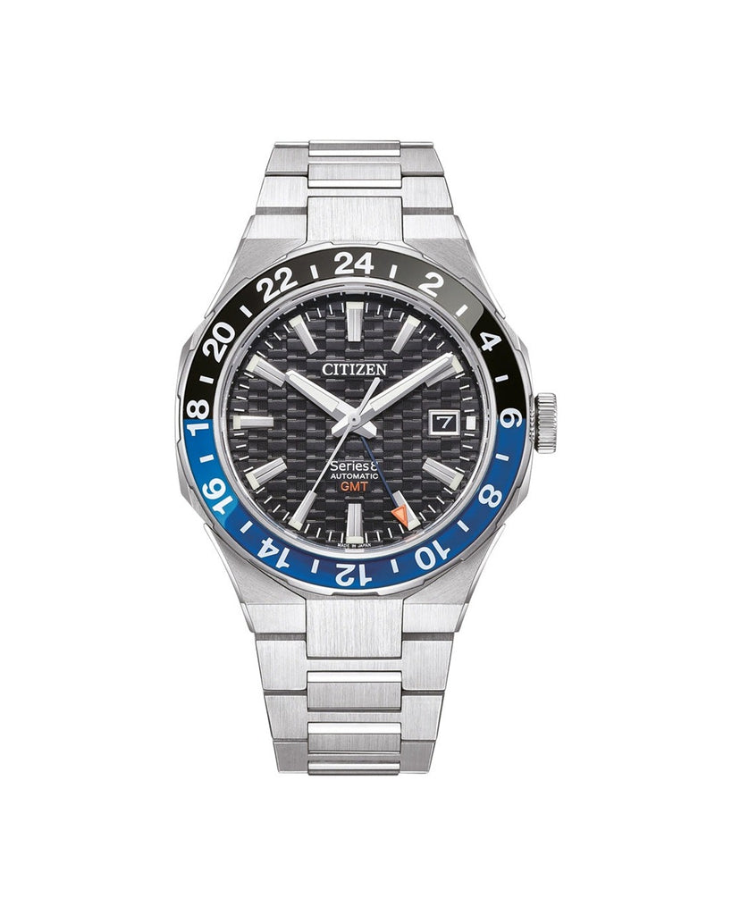 Citizen Promaster Fujitsubo NB6021-17E