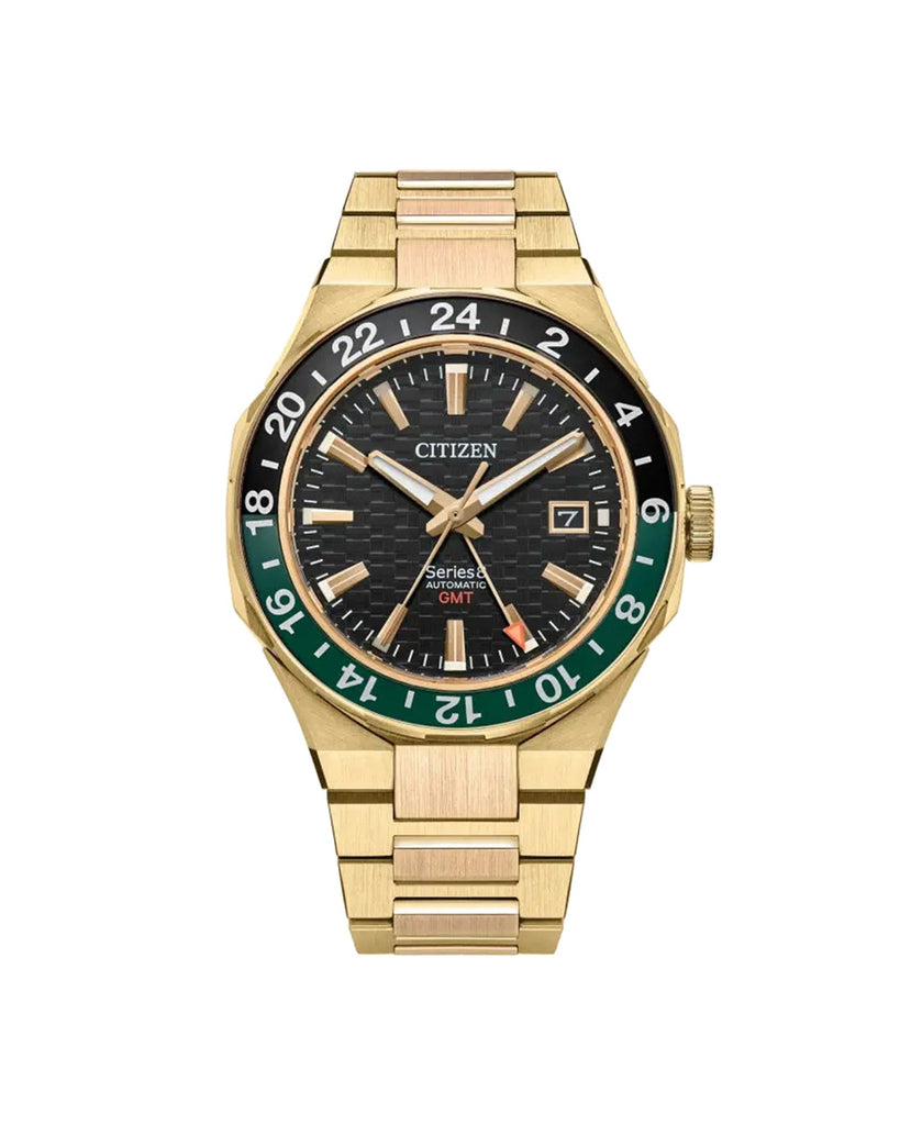 Citizen Series 8 NB6033-51E