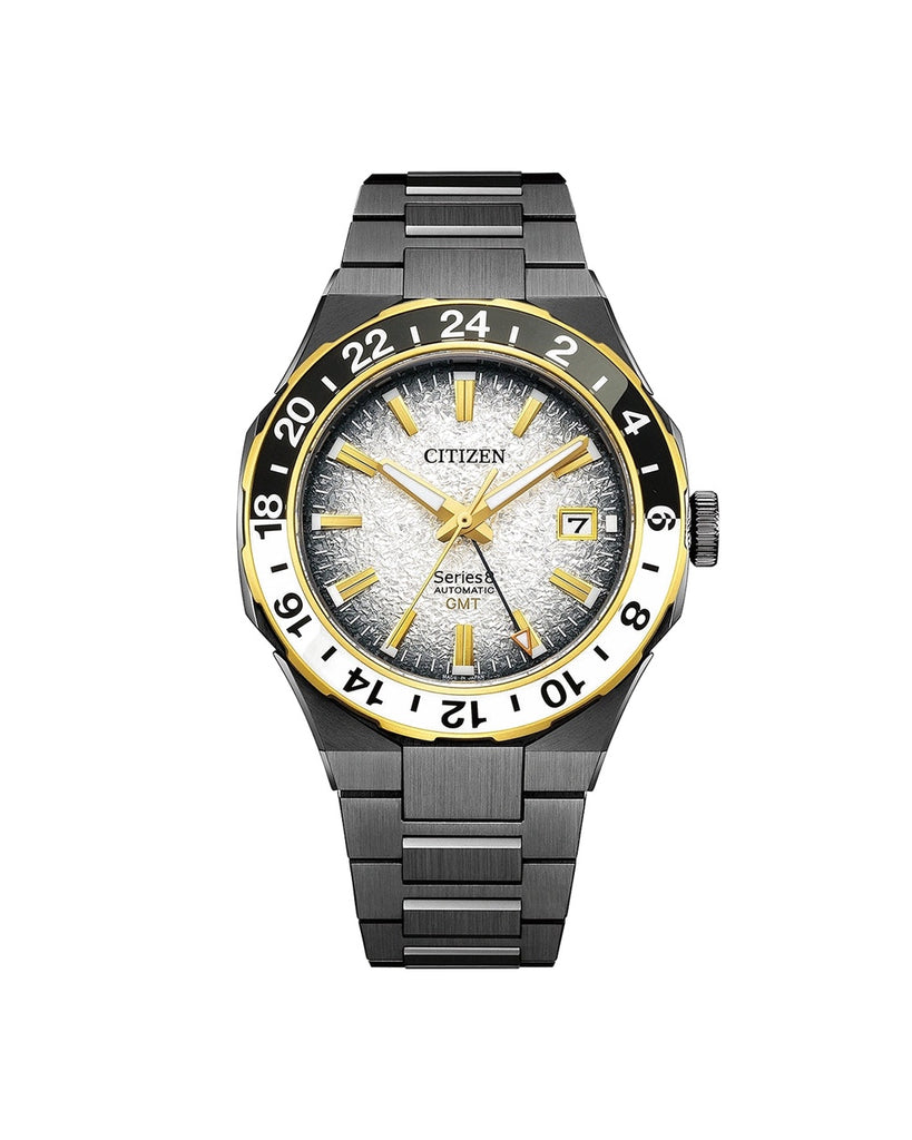Citizen Series 8 NB6035-55H