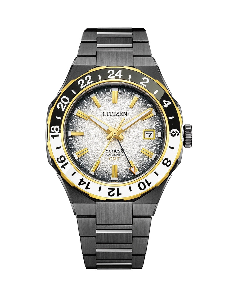 Citizen Promaster Fujitsubo NB6021-17E