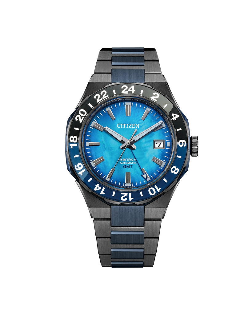 Citizen Series 8 NB6036-52N