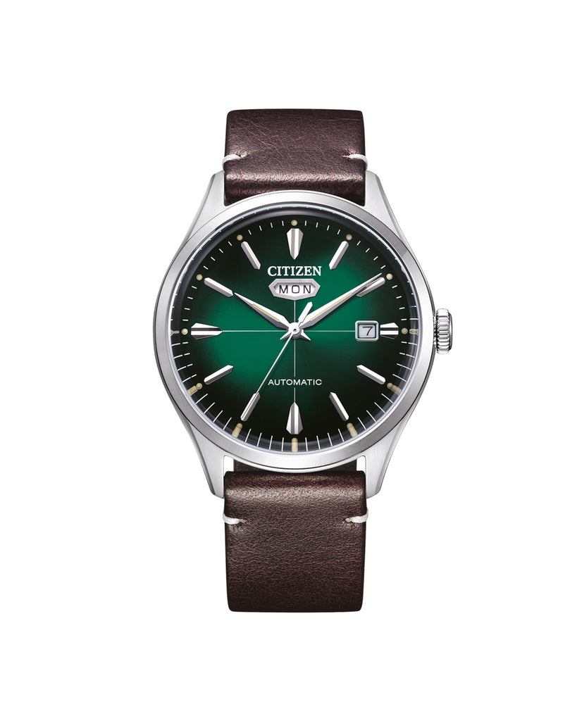 Citizen NH8390-03XE