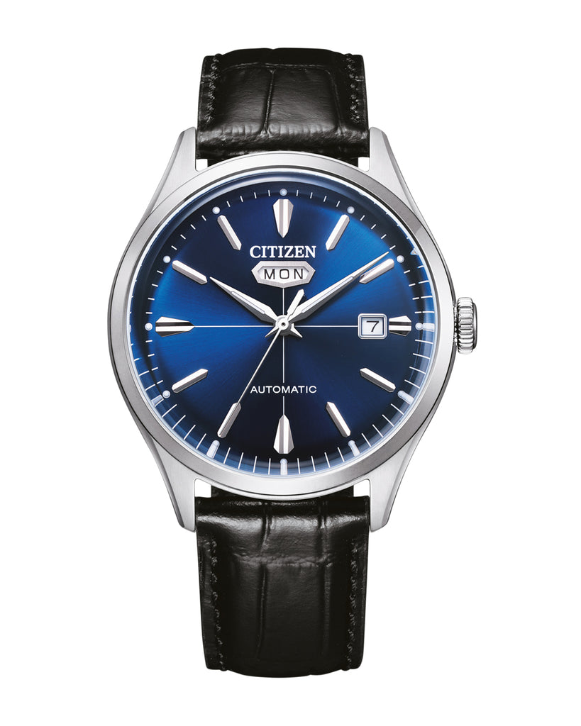 Citizen NH8390-20LE