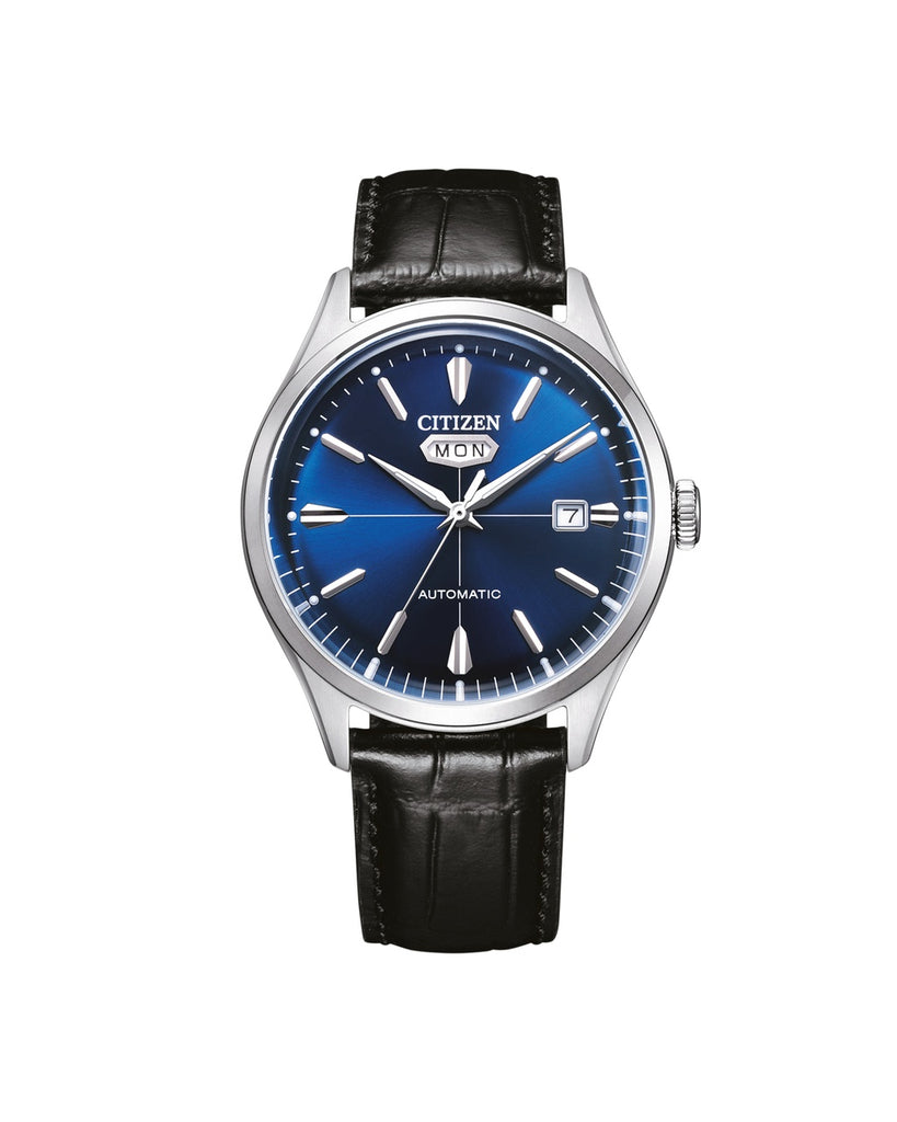 Citizen NH8390-20LE