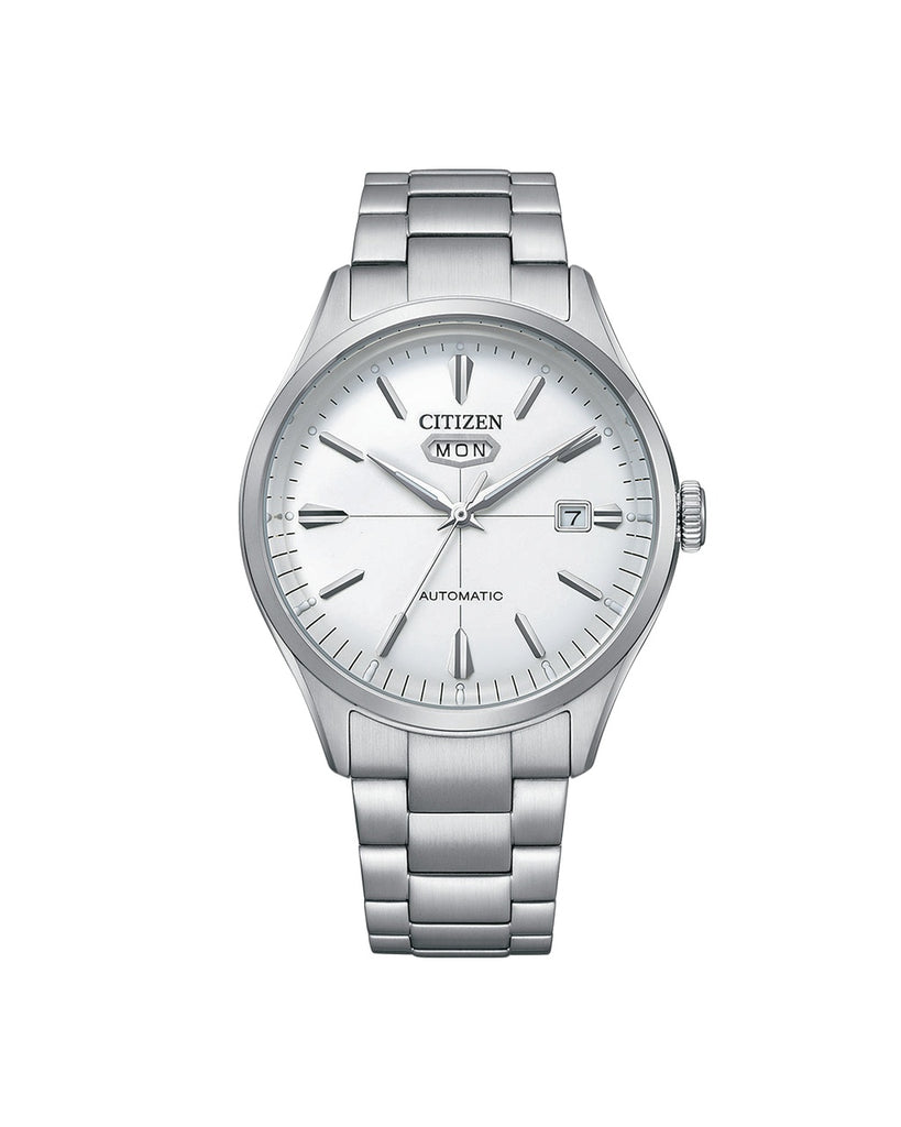 Citizen NH8391-51A