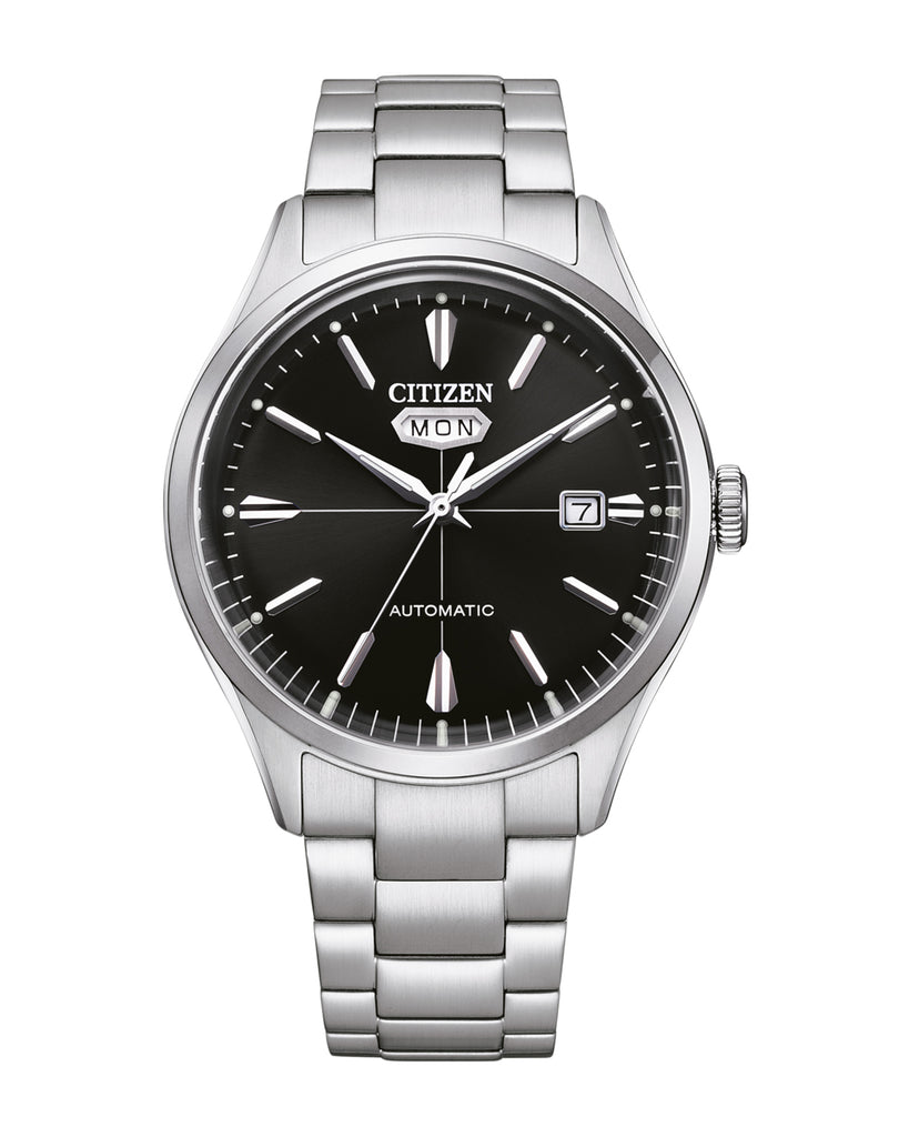 Citizen NH8391-51E