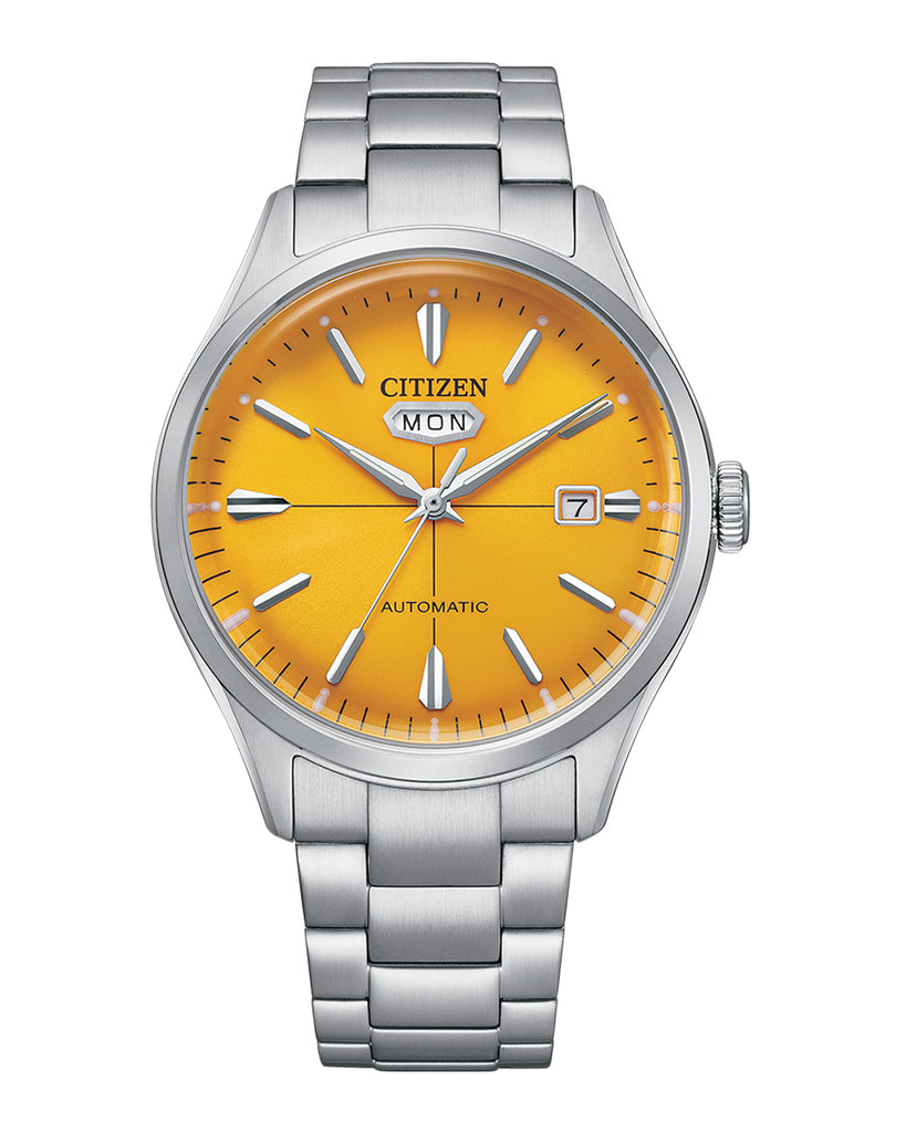 Citizen NH8391-51Z