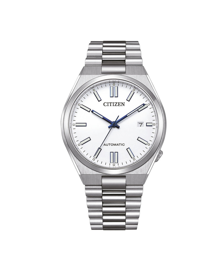 Citizen Tsuyosa Automatique NJ0159-86A