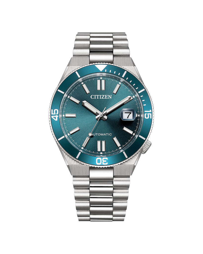 Citizen Tsuyosa Shore NJ0231-56L