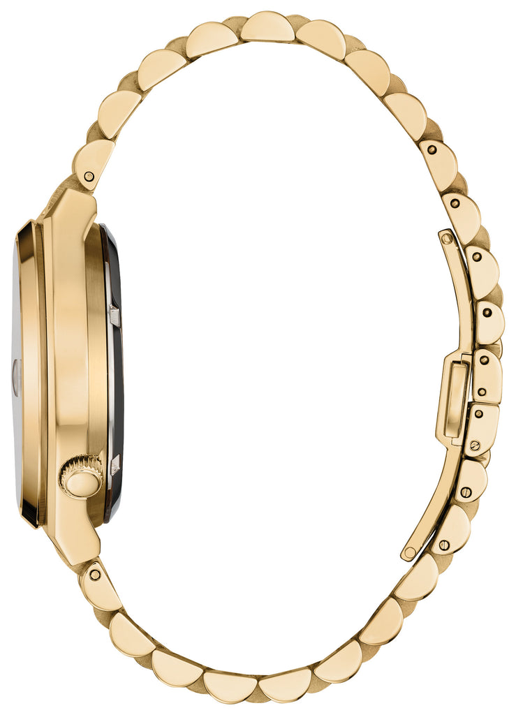 Citizen Tsuyosa 60 Doré NK0022-50A