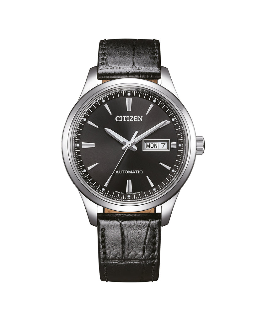 Citizen NH8393-05AE