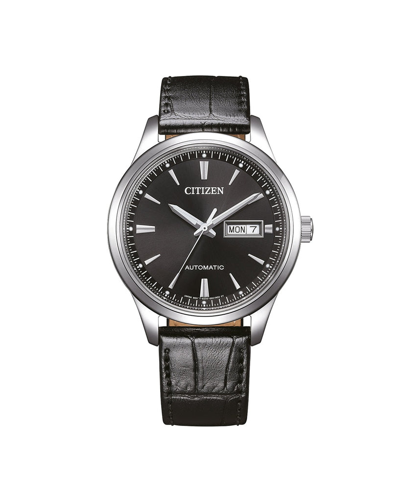 Citizen NY4058-01EE