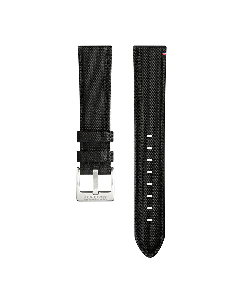 Auricoste Bracelet Nylon Explorer 20 mm